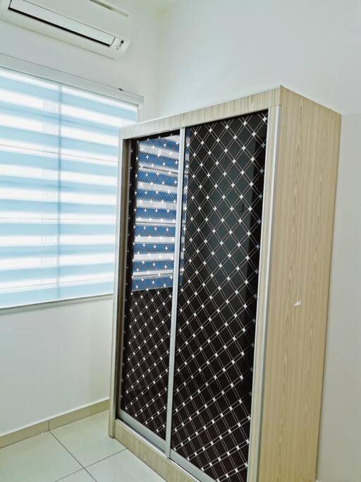 Bdr Seri Botani Ipoh-Nordic エクステリア 写真