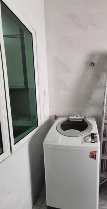 Bdr Seri Botani Ipoh-Nordic エクステリア 写真