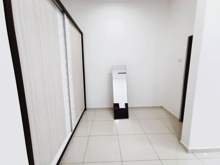 Bdr Seri Botani Ipoh-Nordic エクステリア 写真