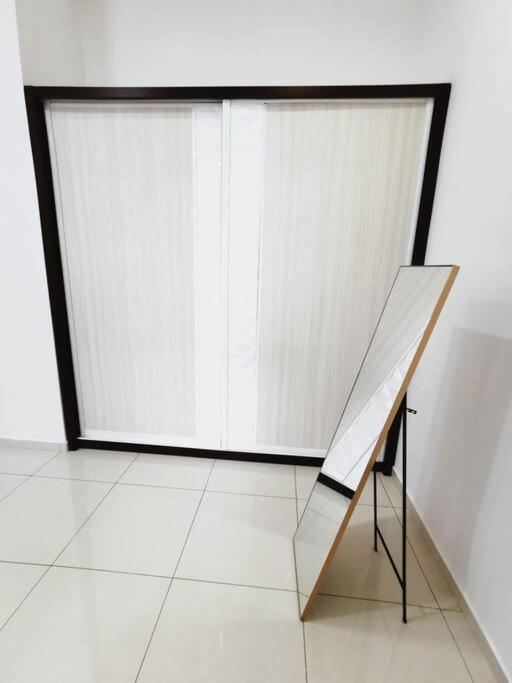 Bdr Seri Botani Ipoh-Nordic エクステリア 写真
